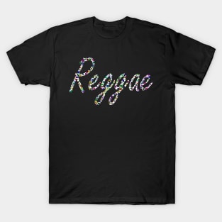 Reggae T-Shirt